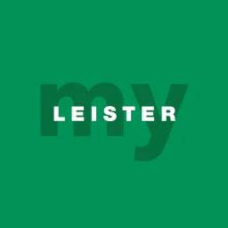 myLeister