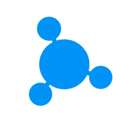 Icône de Intranet Mall