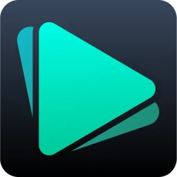 Pureit - Popup Player のアイコン