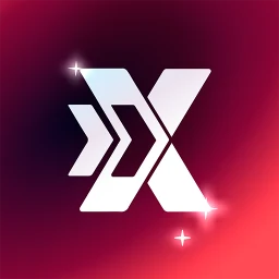 ExitLag: ping を下げる のアイコン