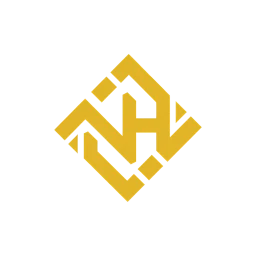 Icône de NH Network