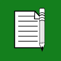 Icône de Bank Account Number Manager